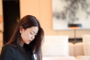 相原 優花