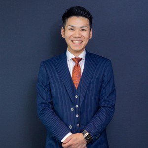 竹島友輝