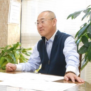 田村昌宏
