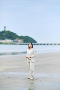 遠藤　なな