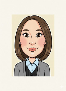 山崎佐矢加