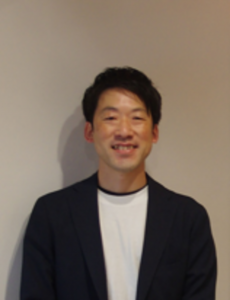 原田　護