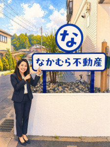岩佐　唯