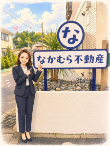 中村　愛美