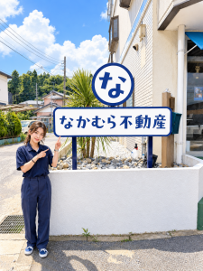 山崎　真弓