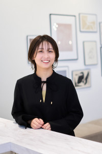 下和田朋美
