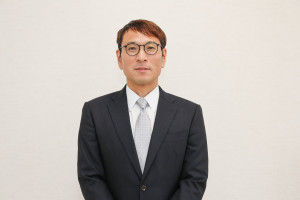池田　純寛