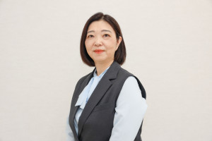 都築　千佳