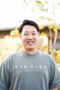 川合瑞己