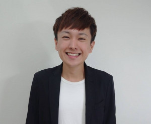 杉野　茂樹