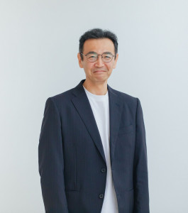 鈴木　宗人
