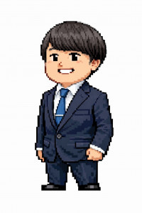 白坂　光