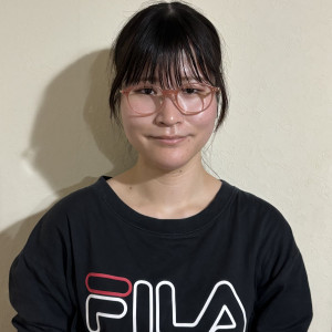 岡陽代