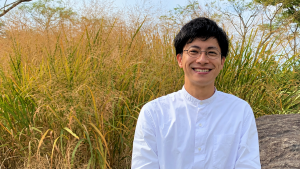 大薗慎也
