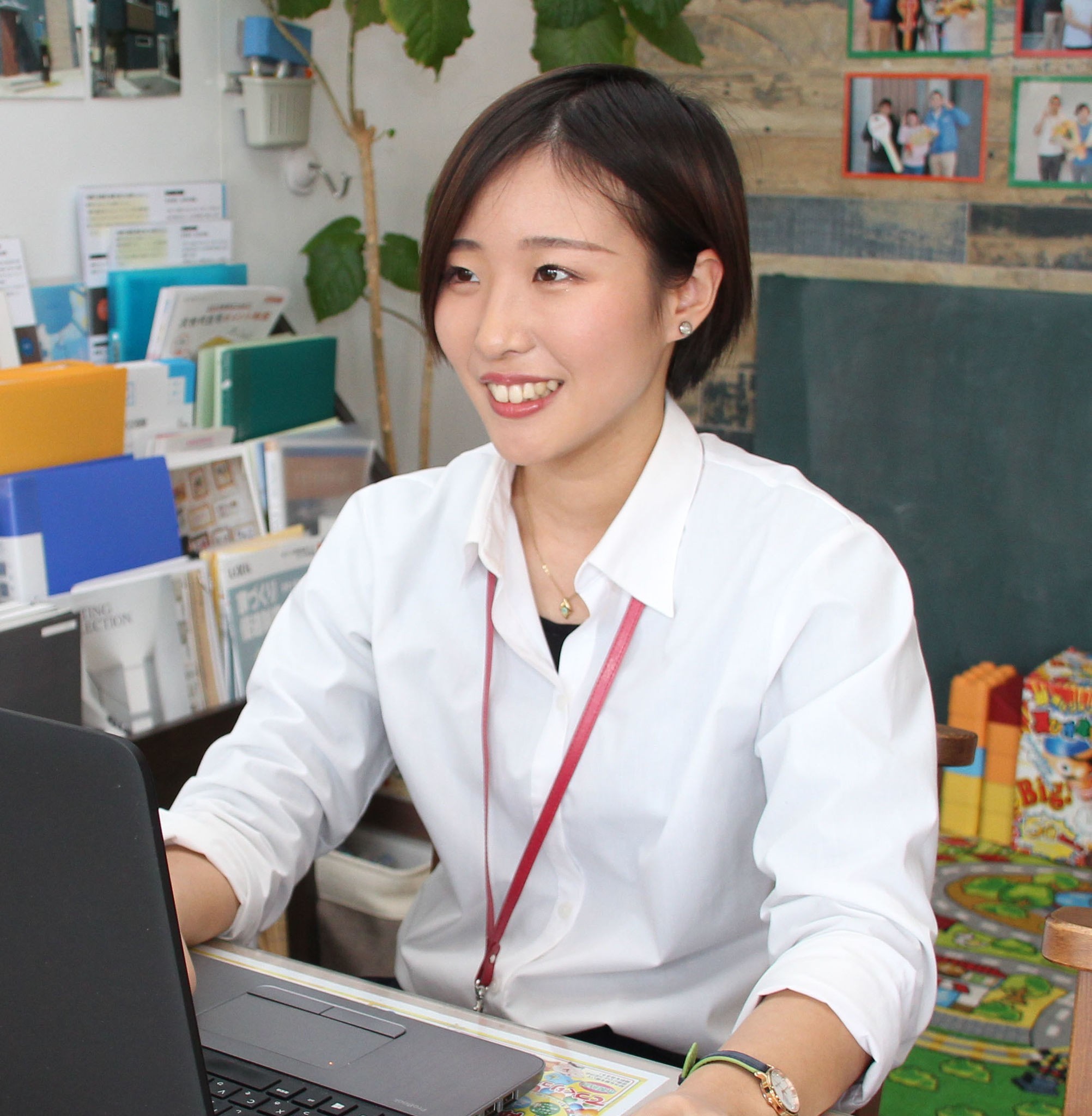 本木 光希