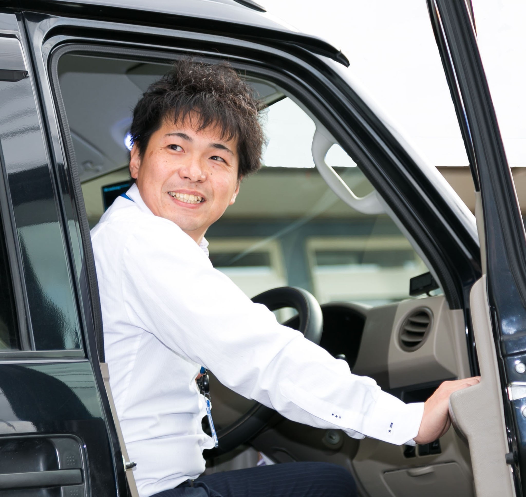 南川 浩平