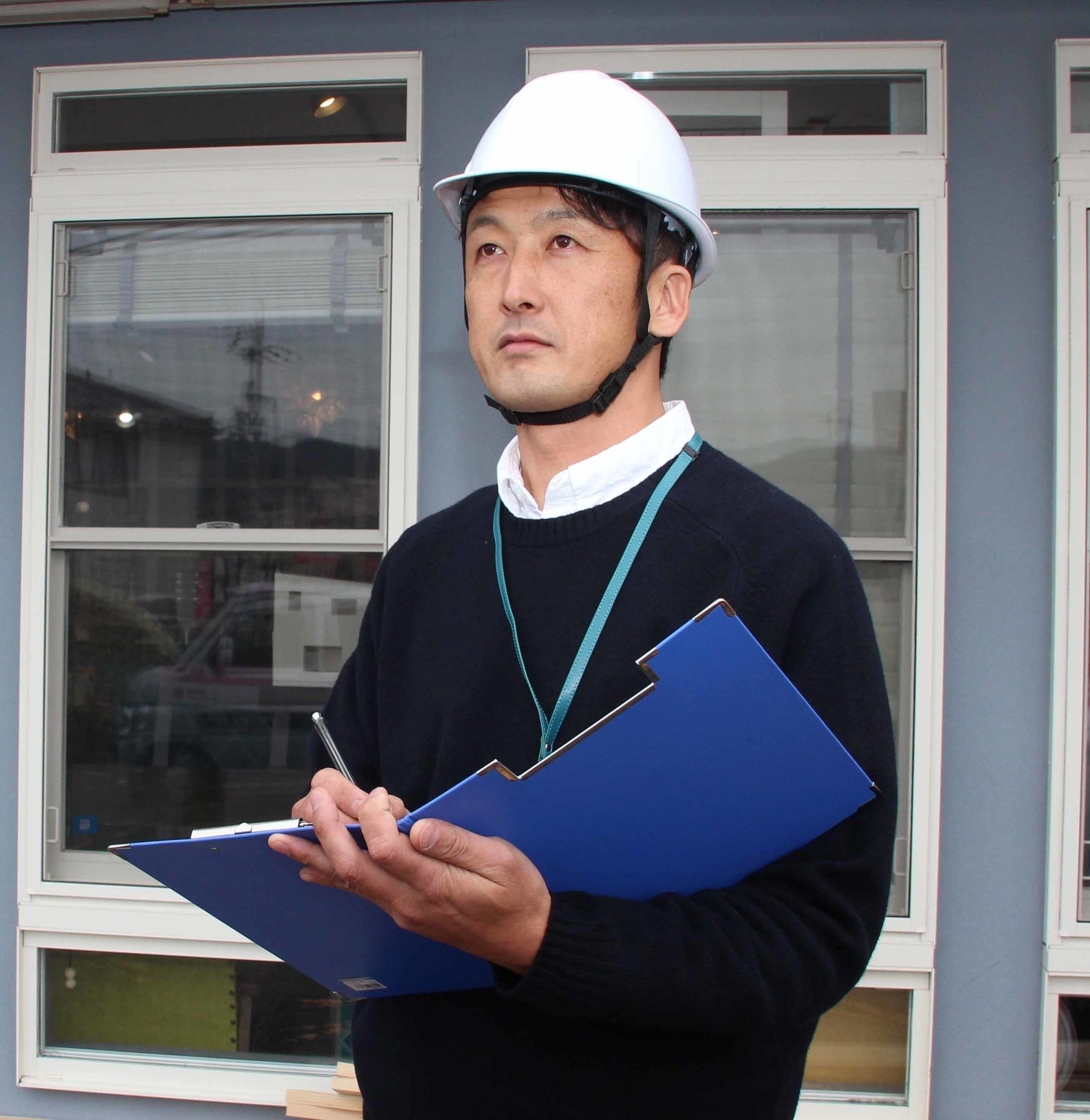 坂田 健二