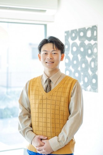 松田　脩豊