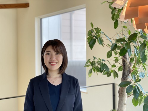 山本 佳苗