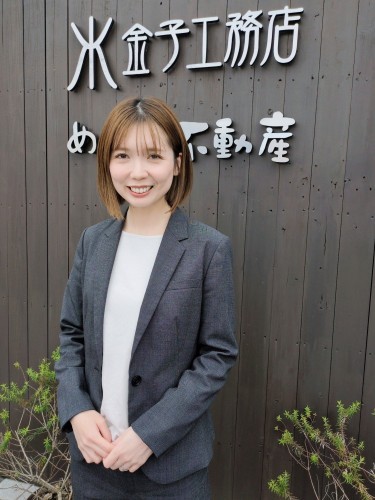 豊竹　瞳