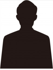 河村　長務