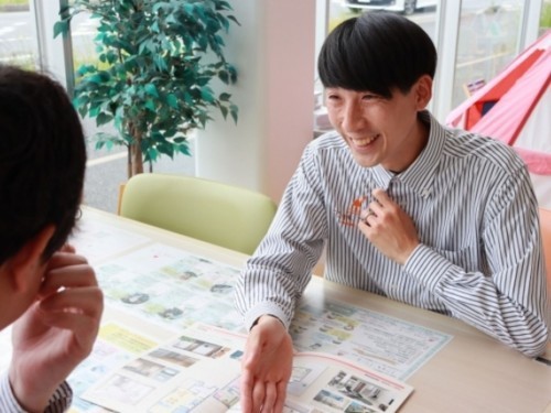 中野　竜也