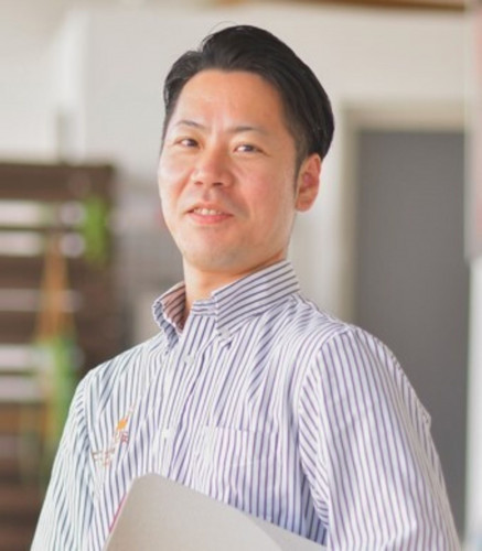 本郷　暁士