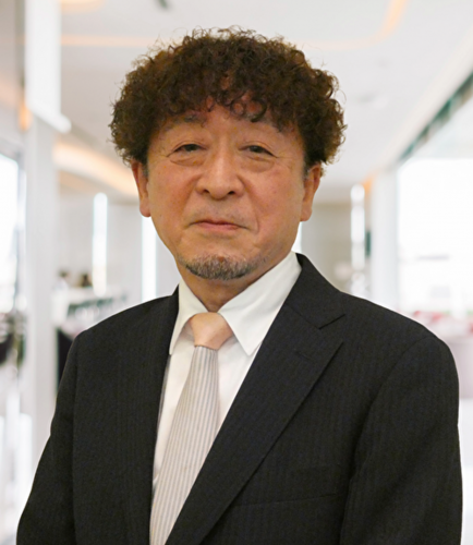 松浦　義昭