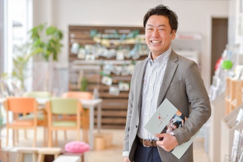 鈴木　健介
