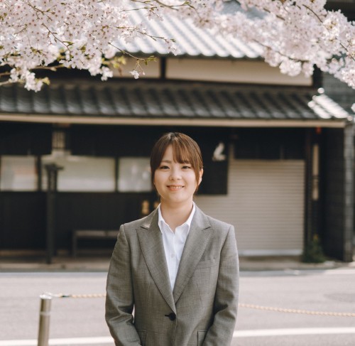 平間　木乃香