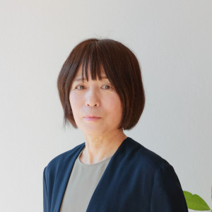 江口 敦子