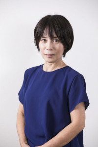 江口 敦子