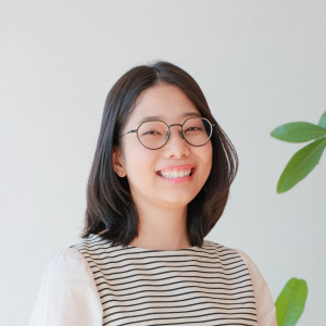 西川　杏莉裟