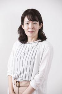 髙木 恵
