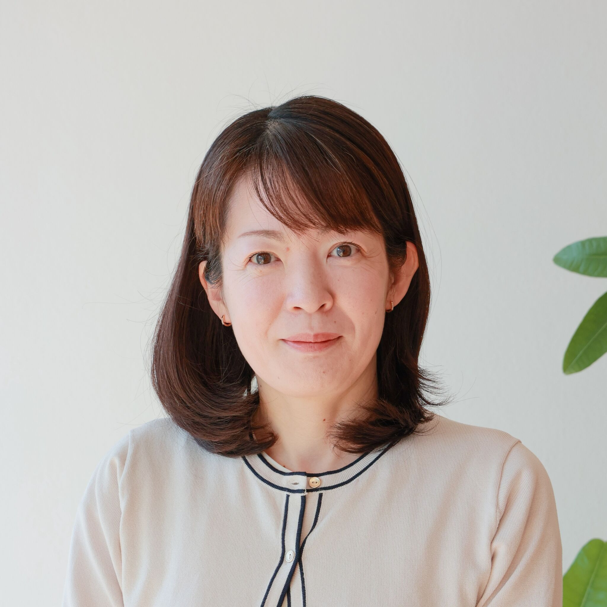 髙木 恵