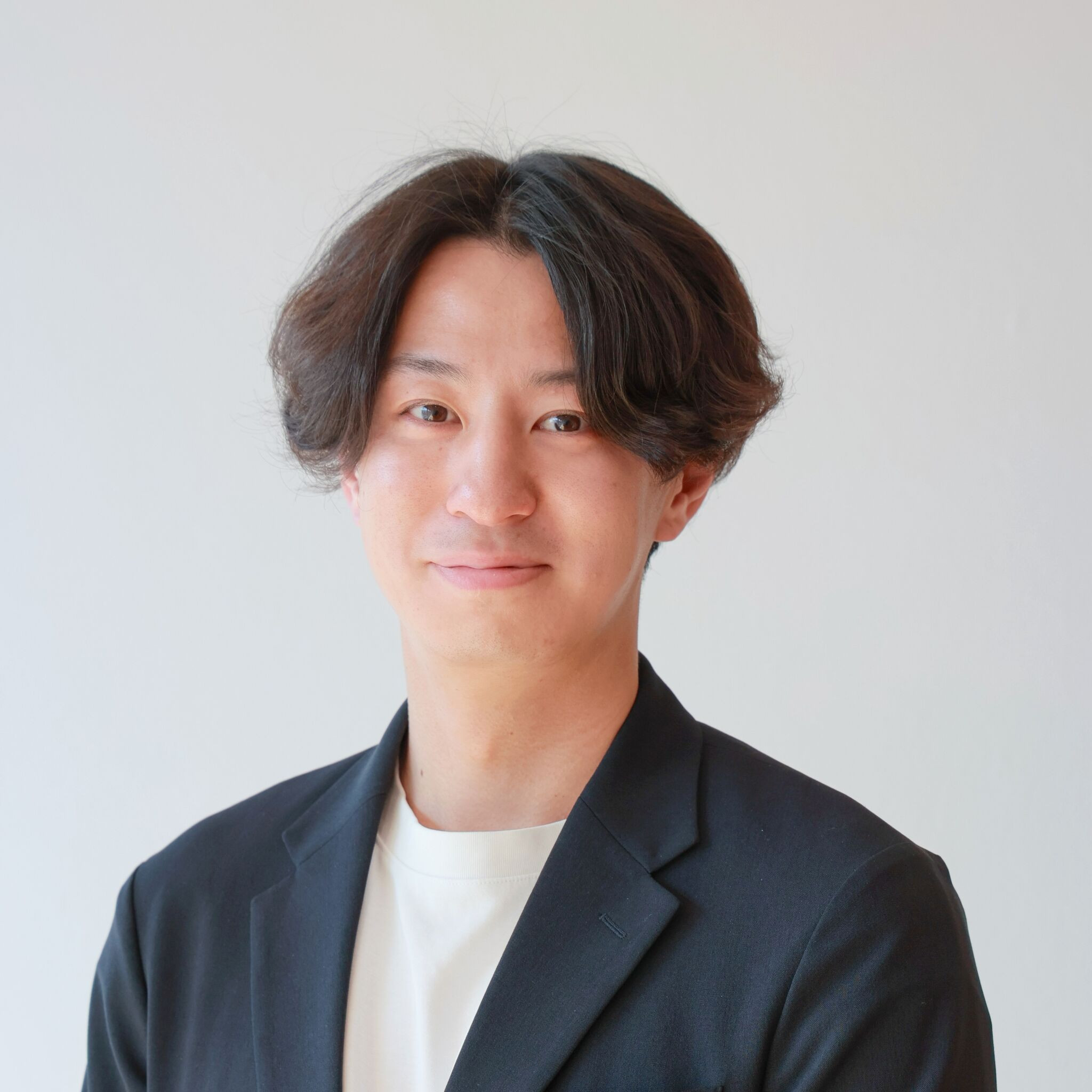 喜多 奎介