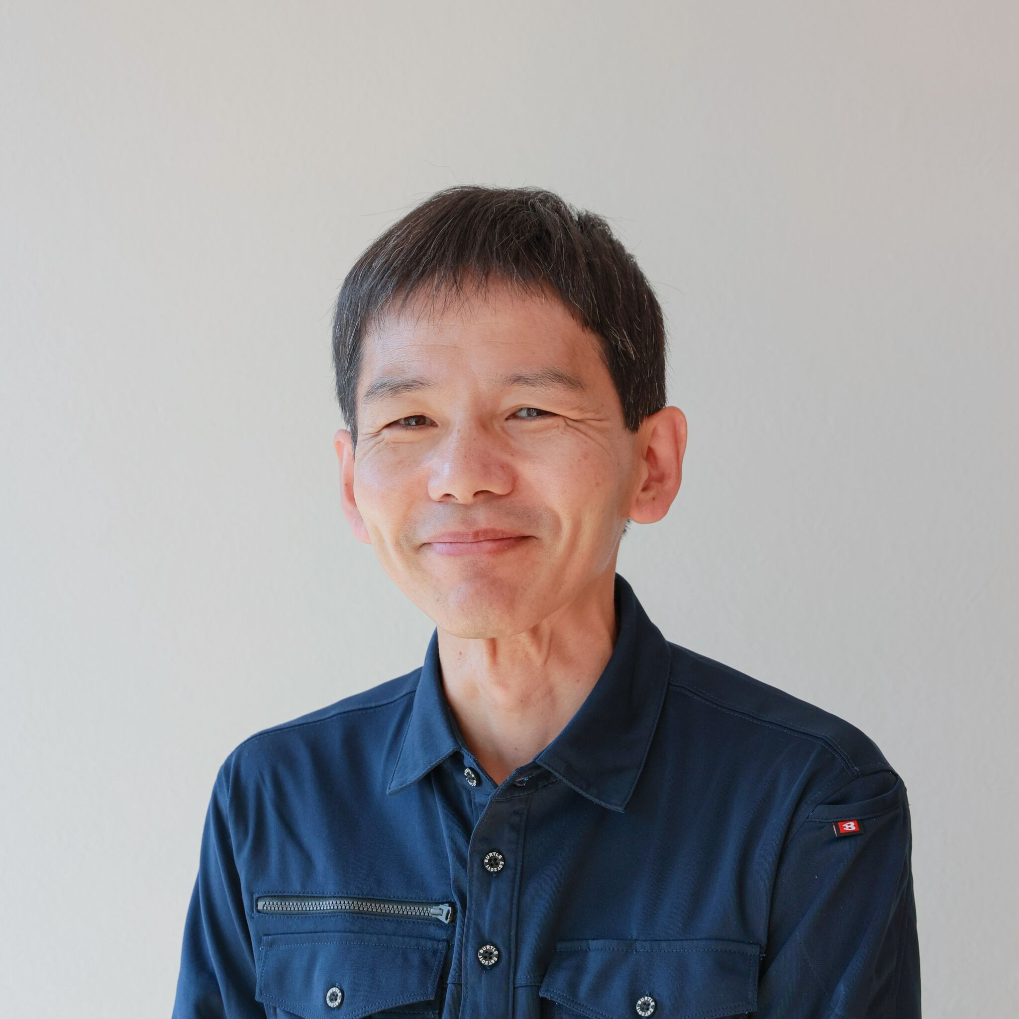 竹内 賢治