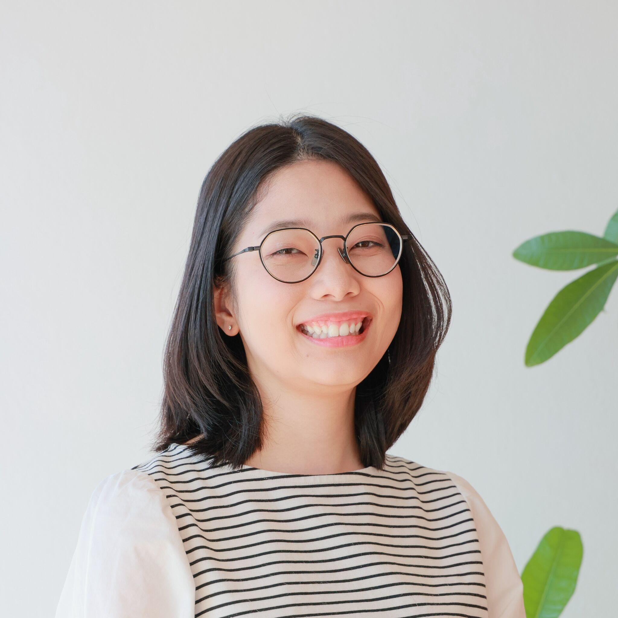 西川　杏莉裟