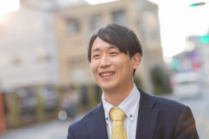 宋 周勲