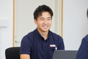 伊藤　大祐
