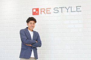 牛奥　徹