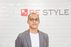 小林　智光